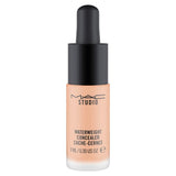 M.A.C Studio Waterweight Concealer - 9ml