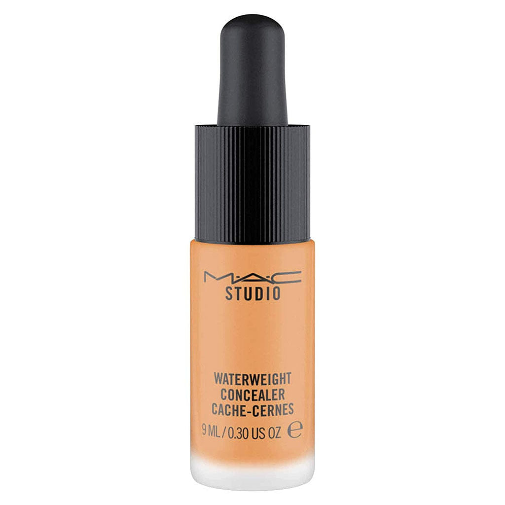 M.A.C Studio Waterweight Concealer - 9ml