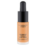 M.A.C Studio Waterweight Concealer - 9ml