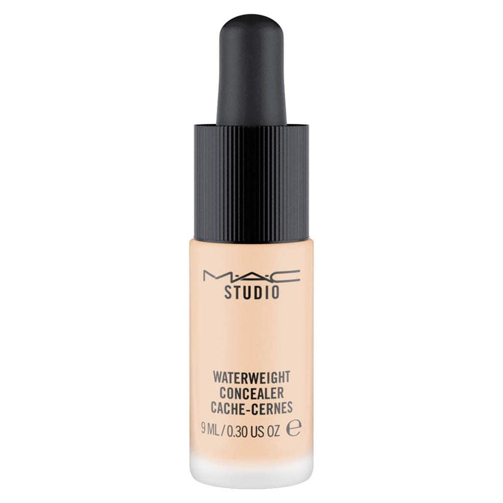 M.A.C Studio Waterweight Concealer - 9ml