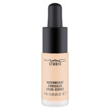 M.A.C Studio Waterweight Concealer - 9ml