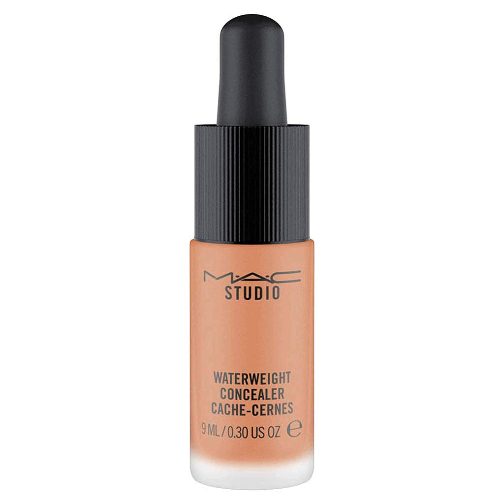 M.A.C Studio Waterweight Concealer - 9ml