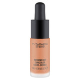 M.A.C Studio Waterweight Concealer - 9ml