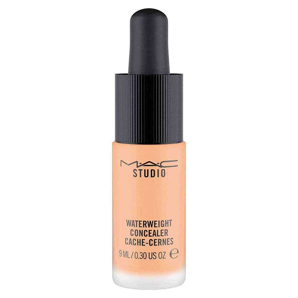 M.A.C Studio Waterweight Concealer - 9ml