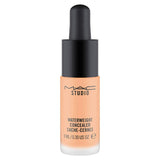 M.A.C Studio Waterweight Concealer - 9ml