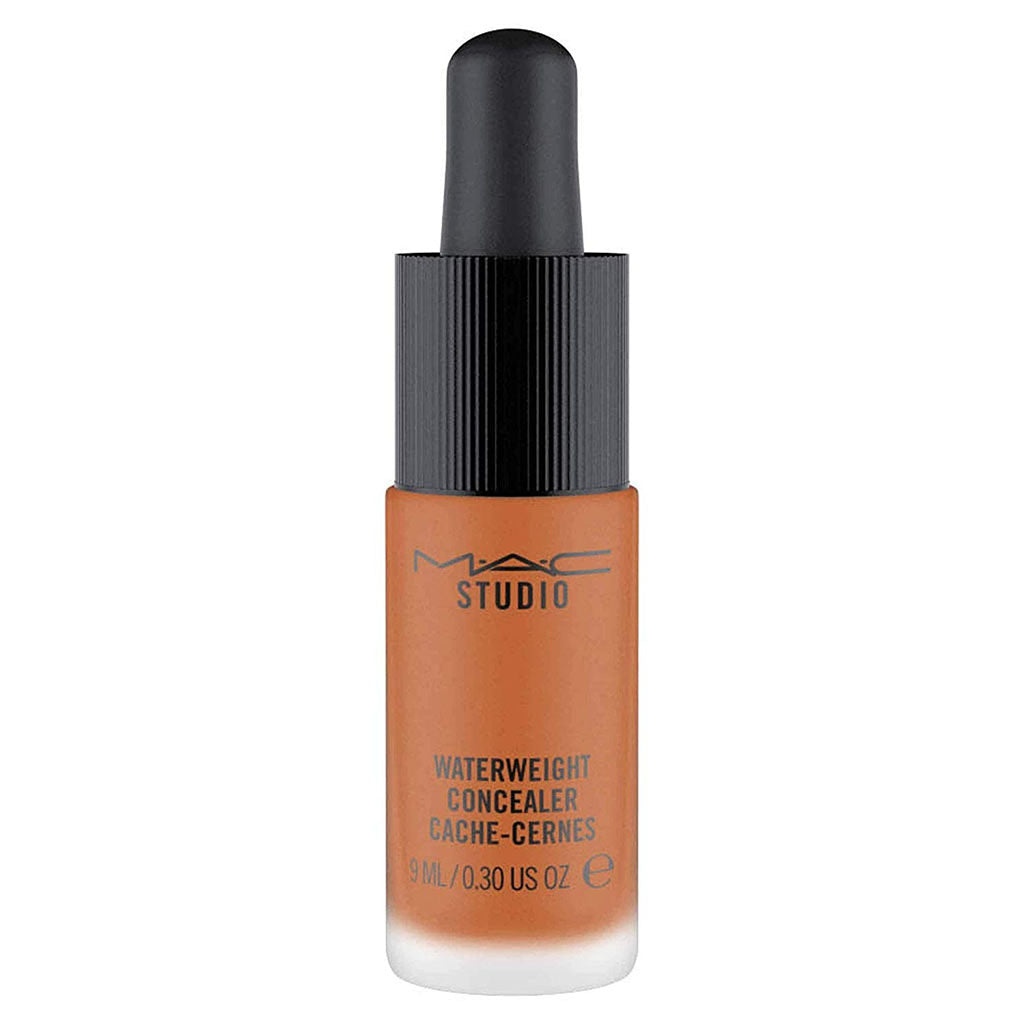 M.A.C Studio Waterweight Concealer - 9ml