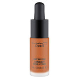 M.A.C Studio Waterweight Concealer - 9ml