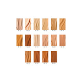M.A.C Studio Waterweight Concealer - 9ml