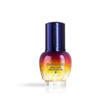 L'Occitane Immortelle Reset Eye Serum - 15ml