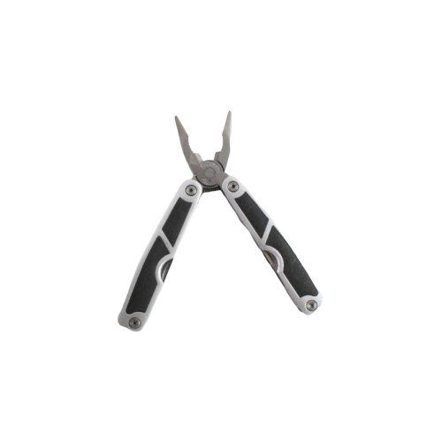 Ozark Trail Multi Function Tool