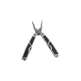 Ozark Trail Multi Function Tool