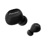 Pioneer SE-C8TW In-Ear Truly Wireless Headphones