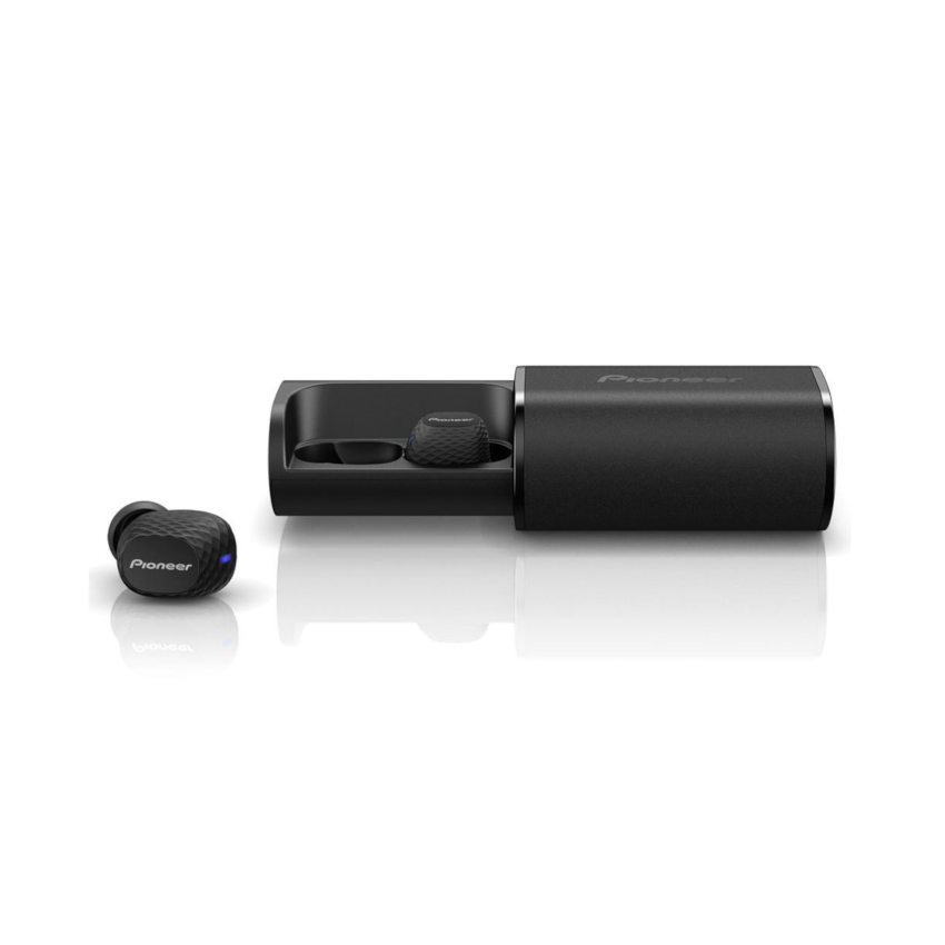 Pioneer SE-C8TW In-Ear Truly Wireless Headphones