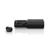 Pioneer SE-C8TW In-Ear Truly Wireless Headphones