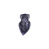 MaskiT Face Scarf - Paisley