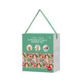 The Australian Collection Evening Rituals Pamper Set - Native Birds