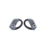 JBL Endurance Peak True Wireless In-Ear Sports Headphones Black