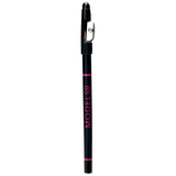 Eye Define Eye Pencil by ModelCo - Black