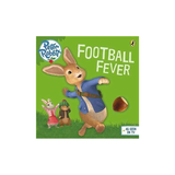 Peter Rabbit Favourite Stories 9 Books Collection Box Set