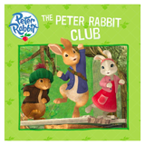 Peter Rabbit Favourite Stories 9 Books Collection Box Set