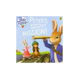 Peter Rabbit Favourite Stories 9 Books Collection Box Set