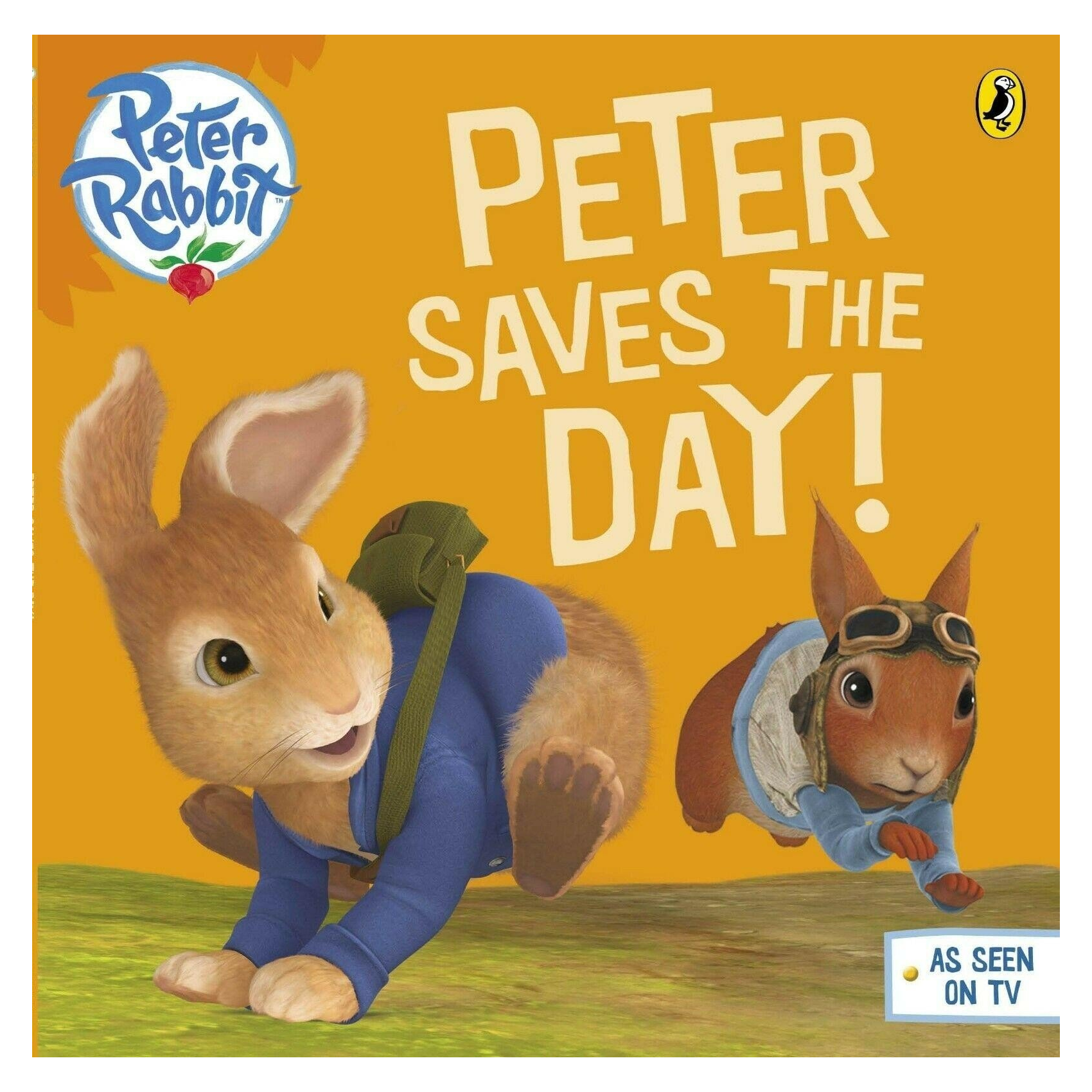 Peter Rabbit Favourite Stories 9 Books Collection Box Set