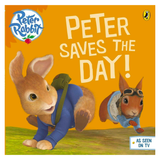 Peter Rabbit Favourite Stories 9 Books Collection Box Set