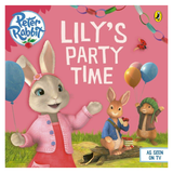 Peter Rabbit Favourite Stories 9 Books Collection Box Set