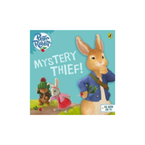 Peter Rabbit Favourite Stories 9 Books Collection Box Set