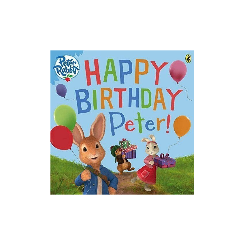 Peter Rabbit Favourite Stories 9 Books Collection Box Set