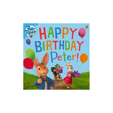 Peter Rabbit Favourite Stories 9 Books Collection Box Set