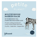 Petite Planet Multipurpose Barrier Balm 71g