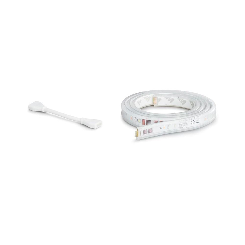 Philips Hue Lightstrip Plus 2m