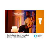 Philips Hue Lightstrip Plus 2m