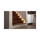 Philips Hue Lightstrip Plus 2m