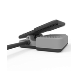 Pioneer ClipWear Bluetooth Wireless In-Ear Headphones (SE-CL5BT)