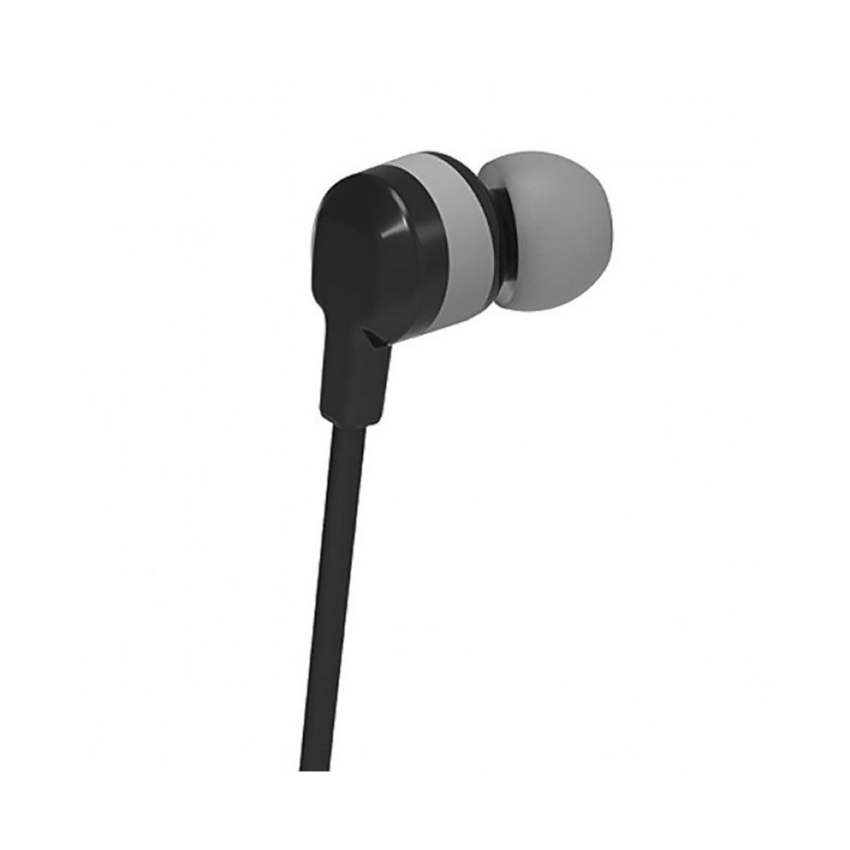 Pioneer ClipWear Bluetooth Wireless In-Ear Headphones (SE-CL5BT)