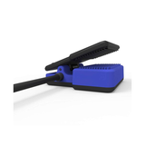 Pioneer ClipWear Bluetooth Wireless In-Ear Headphones (SE-CL5BT)