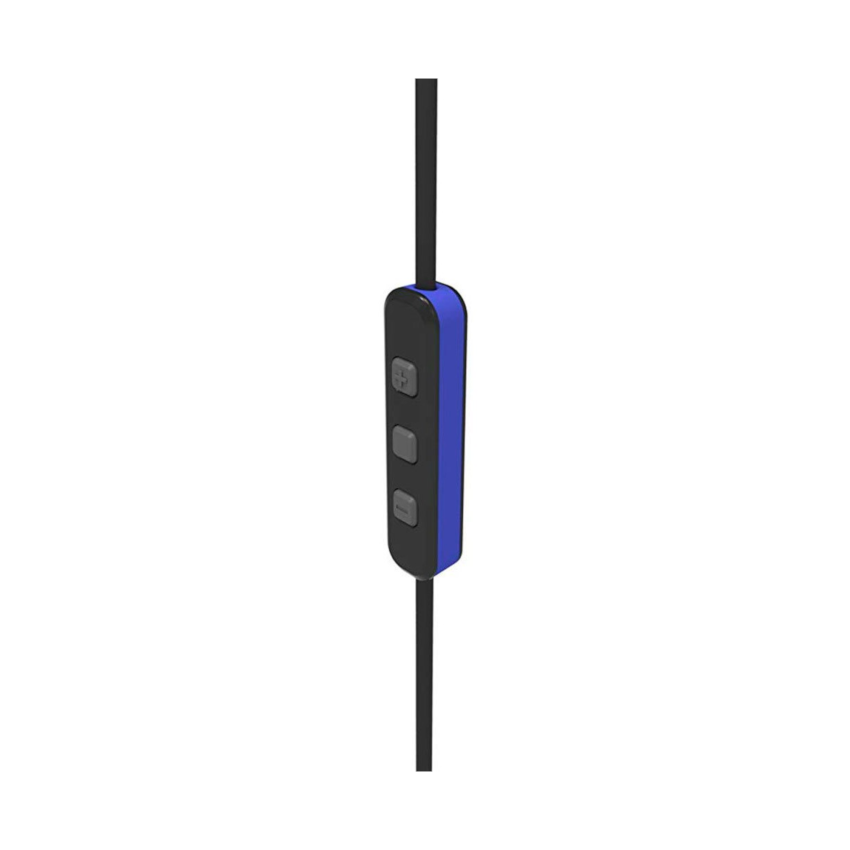 Pioneer ClipWear Bluetooth Wireless In-Ear Headphones (SE-CL5BT)