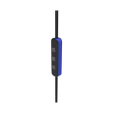 Pioneer ClipWear Bluetooth Wireless In-Ear Headphones (SE-CL5BT)