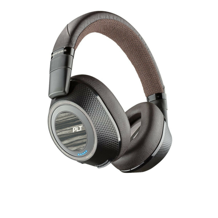 Plantronics BackBeat Pro 2 Wireless Headphones