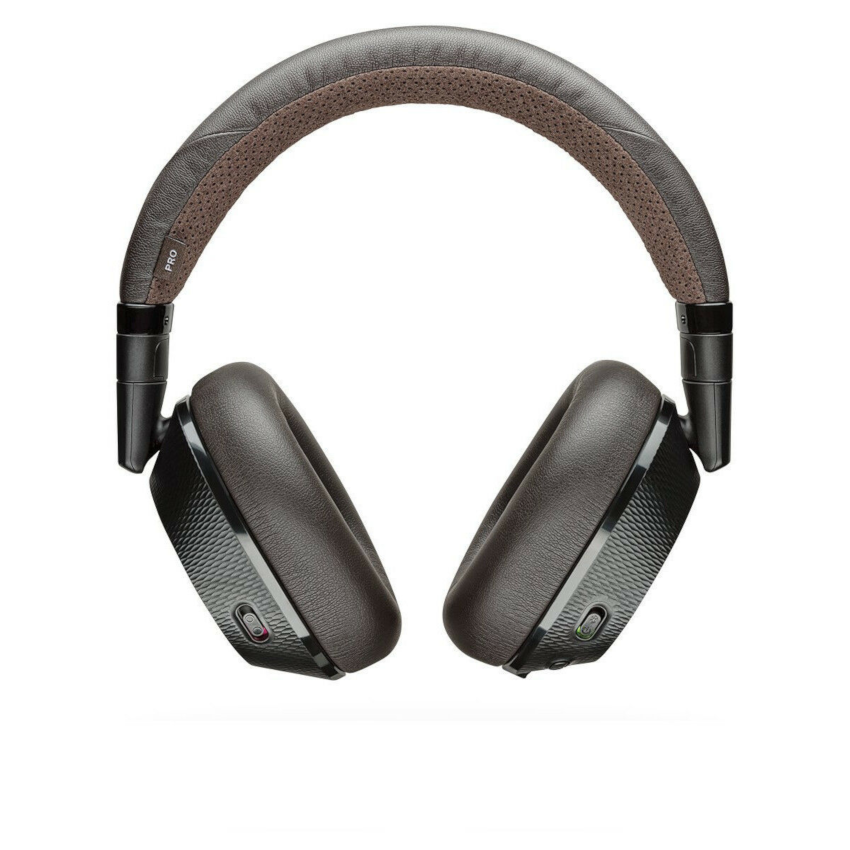 Plantronics BackBeat Pro 2 Wireless Headphones