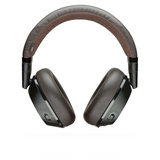 Plantronics BackBeat Pro 2 Wireless Headphones
