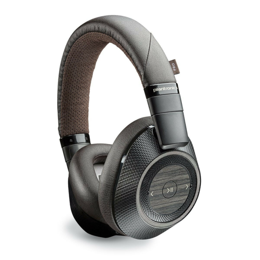 Plantronics BackBeat Pro 2 Wireless Headphones