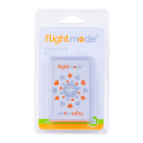 Flightmode Waterproof Playing Cards