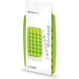 Siliconezone Poker Wand Ice Tray