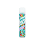 Batiste Dry Shampoo - 200ml