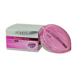 Pond's Flawless White Brightening Night Cream 50g