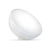 Philips Hue Go White and Colour Portable Bluetooth Light