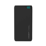 Cygnett ChargeUp Boost 10000mAh Power Bank